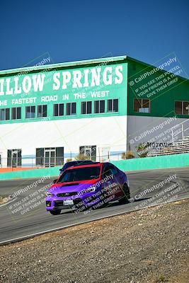 media/Oct-18-2025-Extreme Speed (Sat) [[d6d7e1fef1]]/Group 5/Session 1 (Turn 4)/